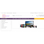 Все отзывы о Осторожно мошенники!! https://texporte.ru (Техпорт.ру) на stena-otzyvov.ru