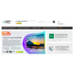 Все отзывы о Осторожно мошенники!! https://texsi.ru (Техси.ру) на stena-otzyvov.ru