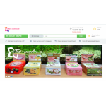 Все отзывы о Осторожно мошенники!! https://thai-cosmetica.pro на stena-otzyvov.ru