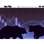 Все отзывы о Осторожно мошенники!! https://theforex.cash/ на stena-otzyvov.ru