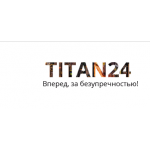 Все отзывы о Осторожно мошенники!! https://titan24.ru (Титан24.ру) на stena-otzyvov.ru
