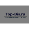 Осторожно мошенники!! https://top-bis.ru