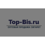 Все отзывы о Осторожно мошенники!! https://top-bis.ru на stena-otzyvov.ru