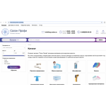 Все отзывы о Осторожно мошенники!! https://torg-salon.ru/catalog на stena-otzyvov.ru