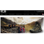 Все отзывы о Осторожно мошенники!! https://trial-sport.pro на stena-otzyvov.ru