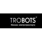 Все отзывы о Осторожно мошенники!! https://trobots.ru на stena-otzyvov.ru