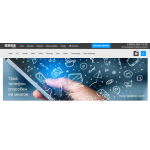 Все отзывы о Осторожно мошенники!! https://tvoy-telefon.com на stena-otzyvov.ru