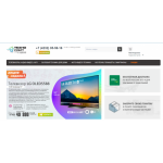 Все отзывы о Осторожно мошенники!! https://txsi.ru на stena-otzyvov.ru