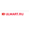 Осторожно мошенники!! https://ulmarf.pro