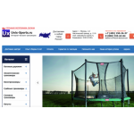 Все отзывы о Осторожно мошенники!! https://unix-sports.ru на stena-otzyvov.ru