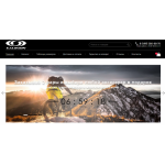 Все отзывы о Осторожно мошенники!! https://uventa-sports.ru на stena-otzyvov.ru