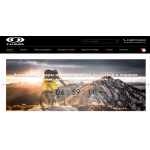 Все отзывы о Осторожно мошенники!! https://uventasports.ru на stena-otzyvov.ru