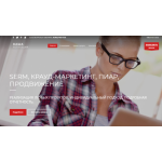 Все отзывы о Осторожно мошенники!! https://vasha-reputatsiya.ru на stena-otzyvov.ru