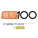 Все отзывы о Осторожно мошенники!! https://vel100.ru на stena-otzyvov.ru