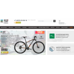 Все отзывы о Осторожно мошенники!! https://velosite.site на stena-otzyvov.ru