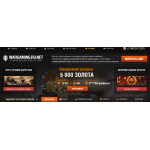 Все отзывы о Осторожно мошенники!! https://wargaming.ru.net на stena-otzyvov.ru