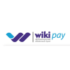 Осторожно мошенники!! https://wiki-pay.ru