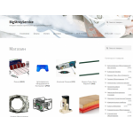 Все отзывы о Осторожно мошенники!! https://www.bigstroyservice.ru/ на stena-otzyvov.ru