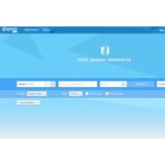 Все отзывы о Осторожно мошенники!! https://www.expressavia.ru/ на stena-otzyvov.ru