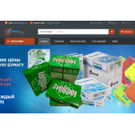 Все отзывы о Осторожно мошенники!! https://www.frostpaper.ru на stena-otzyvov.ru