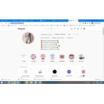 Все отзывы о Осторожно мошенники!! https://www.instagram.com/supstyle_ultra/ на stena-otzyvov.ru