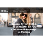 Все отзывы о Осторожно мошенники!! https://www.italydiscount.ru на stena-otzyvov.ru