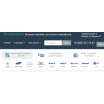 Все отзывы о Осторожно мошенники!! https://www.koreaphone.ru на stena-otzyvov.ru