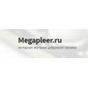 Осторожно мошенники!! https://www.megapleer.ru