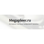 Все отзывы о Осторожно мошенники!! https://www.megapleer.ru на stena-otzyvov.ru