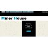 Осторожно мошенники!! https://www.minerhouse.ru/