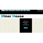 Все отзывы о Осторожно мошенники!! https://www.minerhouse.ru/ на stena-otzyvov.ru