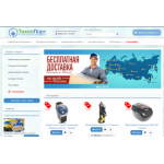 Все отзывы о Осторожно мошенники!! https://www.tehno-port.com (Техно-порт.ком) на stena-otzyvov.ru