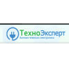 Осторожно мошенники!! https://www.texnoekspert.com