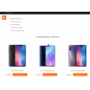 Осторожно мошенники!! https://xiaomi-ru.spb.ru