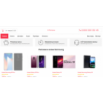 Все отзывы о Осторожно мошенники!! https://xreplika.ru на stena-otzyvov.ru