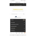 Все отзывы о Осторожно мошенники!! https://yupoo.ru.com/login на stena-otzyvov.ru