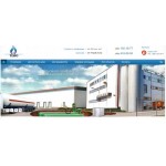 Все отзывы о Осторожно мошенники!! https://zaprav-gaz.ru/ ООО "ТЕКО" на stena-otzyvov.ru