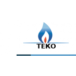 Все отзывы о Осторожно мошенники!! https://zaprav-gaz.ru/ ООО "ТЕКО" на stena-otzyvov.ru