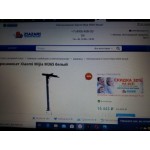 Все отзывы о Осторожно мошенники!! ​https://ziazari.ru/100023982778/?utm_source=yandex&utm_medium=cpc&utm_campaign=15_All на stena-otzyvov.ru