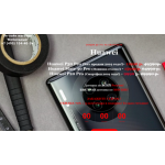 Все отзывы о Осторожно мошенники!! huawei-bestshop.online на stena-otzyvov.ru