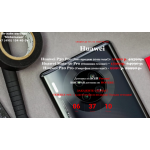 Все отзывы о Осторожно мошенники!! huawei-bestshop.online на stena-otzyvov.ru