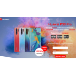 Все отзывы о Осторожно мошенники!! huawei-p30pro.ru на stena-otzyvov.ru