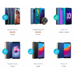 Все отзывы о Осторожно мошенники!! huawei-price.ru на stena-otzyvov.ru