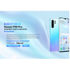 Осторожно мошенники!! huawei-store-p30pro.ru