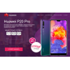 Осторожно мошенники!! huawei.super-delivery.ru, sa.ihuaweisale.com