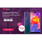 Все отзывы о Осторожно мошенники!! huawei.super-delivery.ru, sa.ihuaweisale.com на stena-otzyvov.ru
