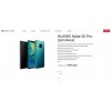 Осторожно мошенники!! huaweimate20pro.xshopgood.com