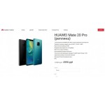 Все отзывы о Осторожно мошенники!! huaweimate20pro.xshopgood.com на stena-otzyvov.ru