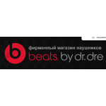 Все отзывы о Осторожно мошенники!! i-beats-store.ru на stena-otzyvov.ru