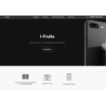 Все отзывы о Осторожно мошенники!! i-fruits.ru на stena-otzyvov.ru